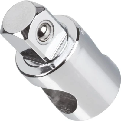 Bilde av Glidestykke VIGOR V2667N