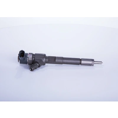 Bilde av BOSCH 0 986 435 249 Innsprøytningsdyse Common Rail (CR) med tetningsring