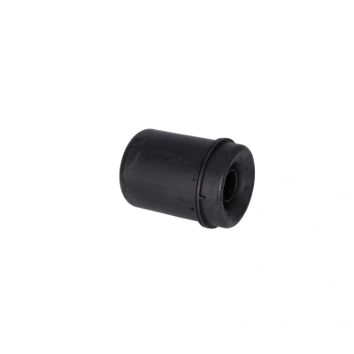Bilde av FEBI BILSTEIN 175000 Oljefilter sentrifuge