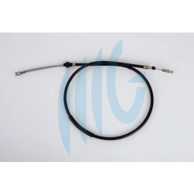 Bilde av Tautrekk, parkeringsbrems RICAMBIFLEX GM 01020134