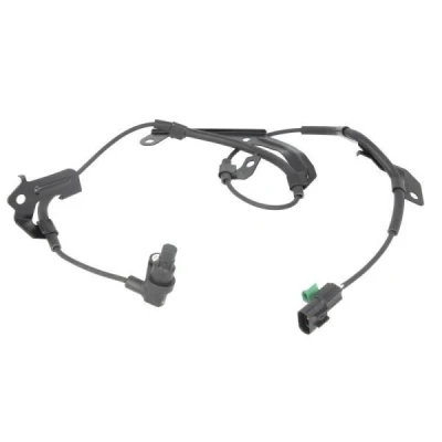 Bilde av ABE CCZ1614ABE ABS Sensor framaksel høyre 2 MITSUBISHI: L200 / Triton IV Pick up