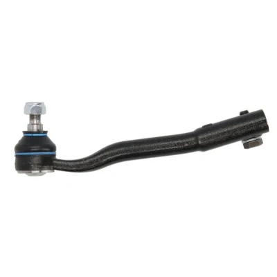 Bilde av REINHOCH RH01 3053 Endeledd framaksel venstre BMW: 7