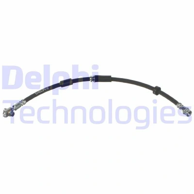 Bilde av DELPHI LH6997 Bremseslange 530 Banjo SKODA: Citigo