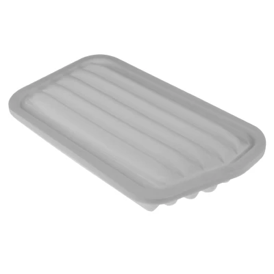 Bilde av BLUE PRINT ADD62229 Luftfilter 52 125 209 Filterinnsats