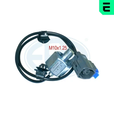 Bilde av ERA 550340A Sensorer MAZDA: 3 Hatchback, Sedan, 6 Stasjonsvogn