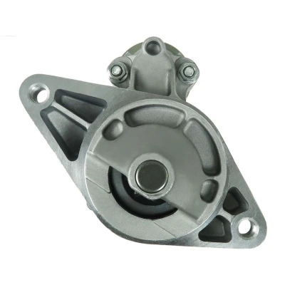 Bilde av AS PL S6163 Starter 12 0,80 8
