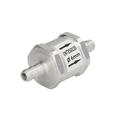 Bilde av ENGITECH ENT250120 Ventil, brennstoffpumpe