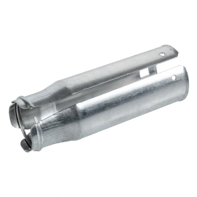 Bilde av tennpluggrør FEBI BILSTEIN 107688
