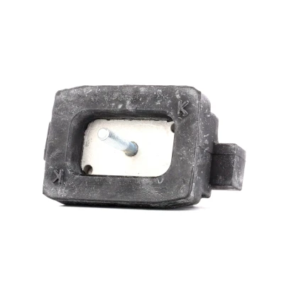 Bilde av SASIC 2706384 Holder, motoropphengning Gummimetallager girkassesiden, bak BMW: 5 Touring, Sedan