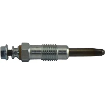 Bilde av KAVO PARTS IGP 8505 Glødeplugg 11V M12x1.25mm