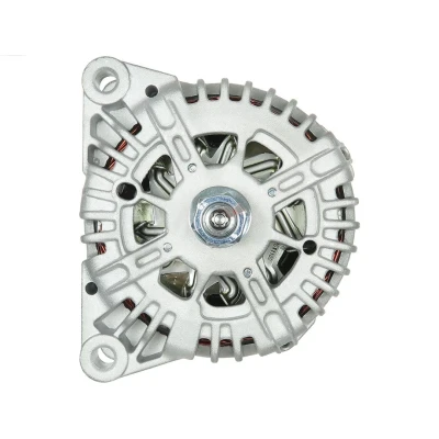 Bilde av AS PL A3051 Dynamo 12V 150A PEUGEOT: 307 SW, Partner I Van, Boxer SUZUKI: Grand Vitara 1 SUV, 2 SUV