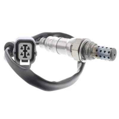 Bilde av VEMO Original Quality V26 76 0003 Lambdasonde forsmurt gjenge HONDA: CR V 2