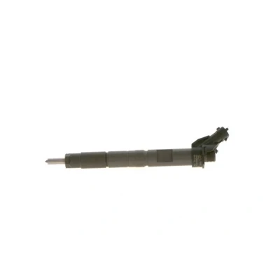 Bilde av BOSCH 0 986 435 417 Innsprøytningsdyse Common Rail (CR) uten tetningsring