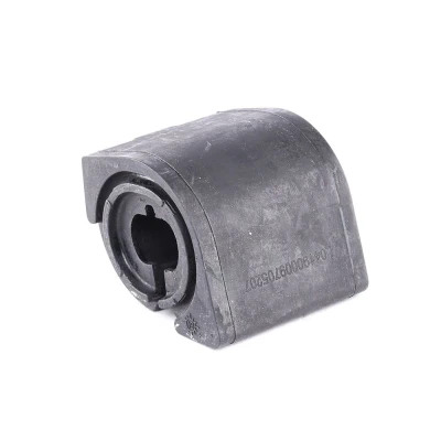 Bilde av Lagring, stabilisator, Framaksel, citroën c2, c3 i, ii, 5094A6