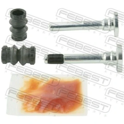 Bilde av FEBEST 2074 CARR KIT Styrebolt JEEP: WRANGLER 3
