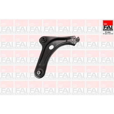 Bilde av Bærearm, hjuloppheng FAI AutoParts SS9200