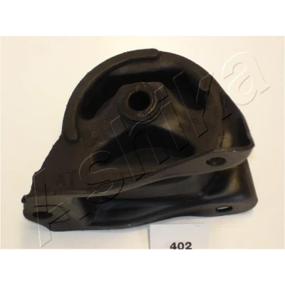 Bilde av ASHIKA GOM 402 Lagring, motor motorside, bak HONDA: CIVIC 5 Stufenheck