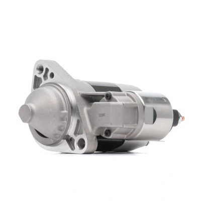 Bilde av AS PL S3022 Starter 12 0,70 8