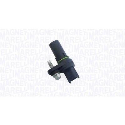 Bilde av MAGNETI MARELLI 064848237010 Impulsgiver SAAB: 9 3 Stasjonsvogn, OPEL: Vectra C Sedan, Caravan