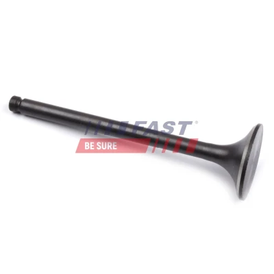 Bilde av Utløpsventil, citroën,fiat,opel,peugeot,renault, 0949.A0, 0949A0, 99432837