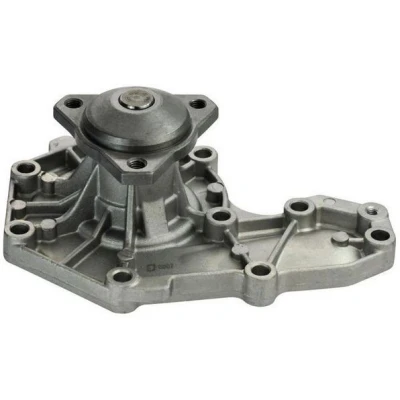 Bilde av Vannpumpe, dacia,mitsubishi,opel,renault,volvo, 30621264, 3085599, 3242084, 3287751, 3343093, 3344251, 3344827, 3344831, 3345626, 44 04