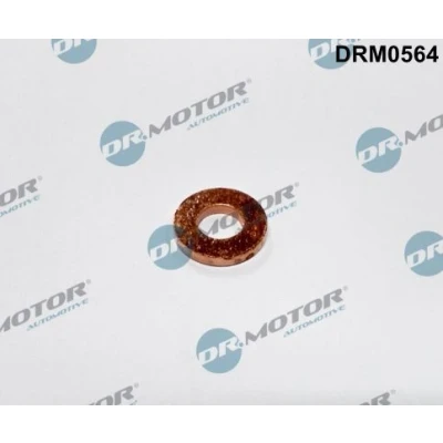 Bilde av DR.MOTOR AUTOMOTIVE DRM0564 Pakninger FORD: Transit Custom V362 Minibuss