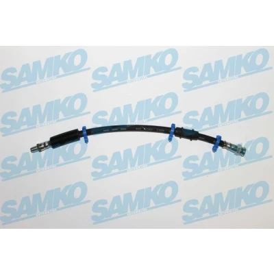 Bilde av Bremseslange SAMKO 6T47255