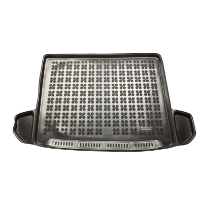 Bilde av Bagasjeromsmatte REZAW PLAST 230638 Hyundai Tucson