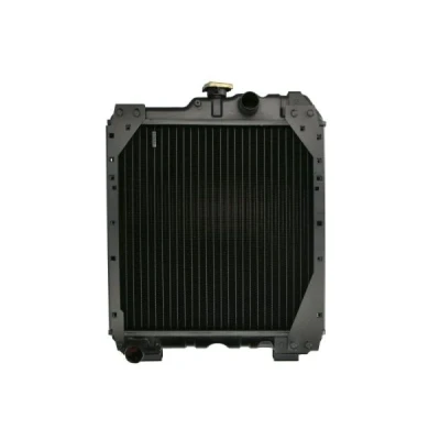 Bilde av THERMOTEC D7AG061TT Radiator 445 450 59