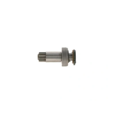 Bilde av AS PL SD3158P Friløpsgir, starter