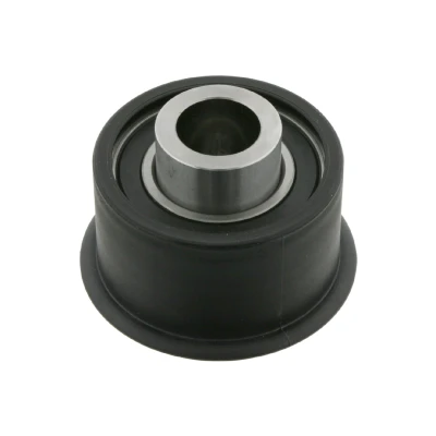 Bilde av FEBI BILSTEIN 28295 Styrerulle kilerem tannrem