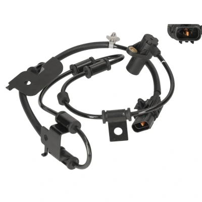 Bilde av ABS sensor FEBI BILSTEIN 185595
