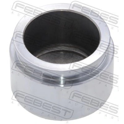 Bilde av FEBEST 0176 HZJ75F Stempel, bremseklave framaksel TOYOTA: Land Cruiser Prado 70 SUV