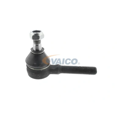 Bilde av VAICO V10 9593 Endeledd 14 M x 1,5 Original Quality framaksel høyre VOLKSWAGEN: Beetle