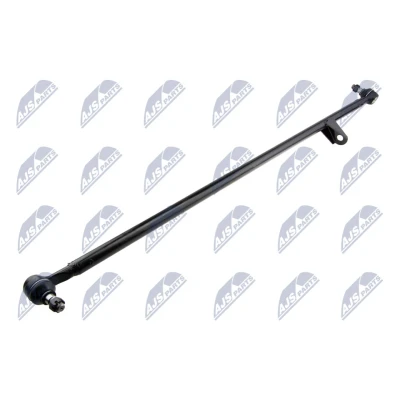 Bilde av NTY SDK NS 080 Styrestang senter NISSAN: Patrol GR 4 SUV