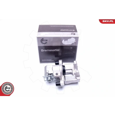 Bilde av ESEN SKV 44SKV724 Bremsecaliper 144mm høyre bakaksel FORD: Transit Connect Mk1 Van