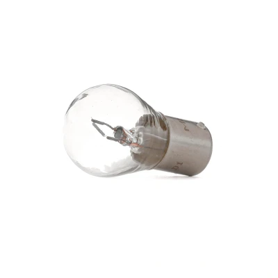 Bilde av MAGNETI MARELLI 008506100000 Lyspærer 12 21 P21W BA15s VOLKSWAGEN: Transporter 5, Multivan 5 (7HM, Touran I, BMW: X5, 3 Sedan, Touring, AUDI: Q7
