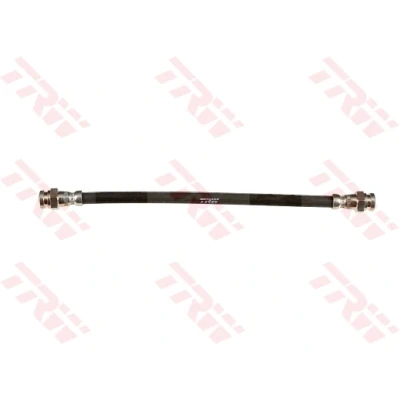 Bilde av TRW PHA411 Bremseslange 280 M10x1 MAZDA: 626 IV Hatchback, FAMILIA 6, V Sedan