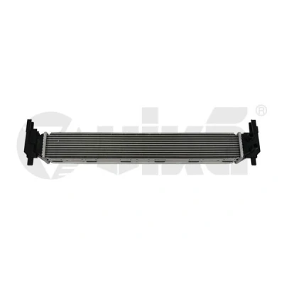 Bilde av VIKA 11451453701 Radiator 0mm VOLKSWAGEN: Polo V Hatchback