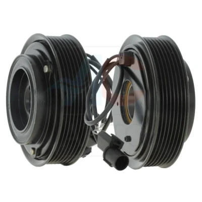 Bilde av ACAUTO AC 06DN134 Magnet Clutch DENSO, KIA 10PA