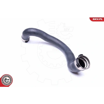 Bilde av Ladeluftslange, mercedes benz, 2045282682, A2045282682
