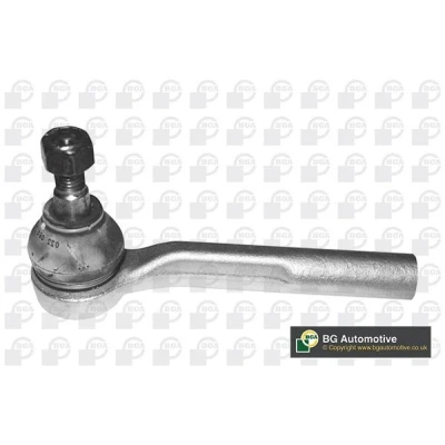 Bilde av Styreledd (ytre), Framaksel venstre, opel,saab,vauxhall, 1603258, 1603266, 1603289, 1609013, 2766702, 93179559, 93181232, 93186333, 9319