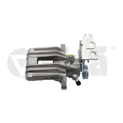 Bilde av VIKA 66151723801 Bremsecaliper venstre bakaksel VOLKSWAGEN: Caddy 3, 3