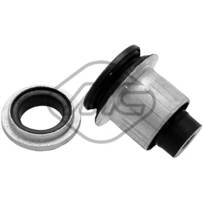 Bilde av Lagring, akselskaft, Foran, Framaksel nede, honda civic hatchback viii, 50280 SMG E02, 50285 E02