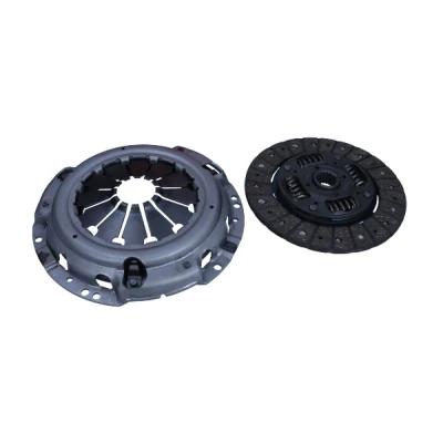 Bilde av Clutchsett MAXGEAR 61 5465