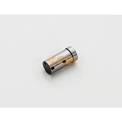 Bilde av Bolt C.E.I. 107.157
