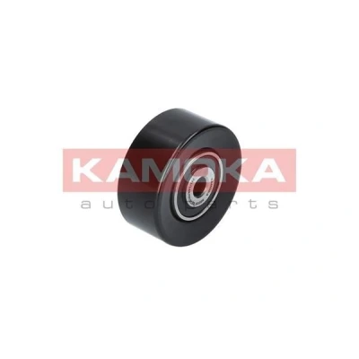 Bilde av Løpehjul, kilerem, alfa romeo,citroën,fiat,lancia,peugeot,renault, 171609525A, 171609526A, 171609527F, 171609528F, 171698525AX, 17169852