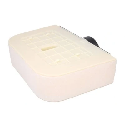 Bilde av PURRO PUR PA0075 Luftfilter 101 377 250 Filterinnsats AUDI: Q7