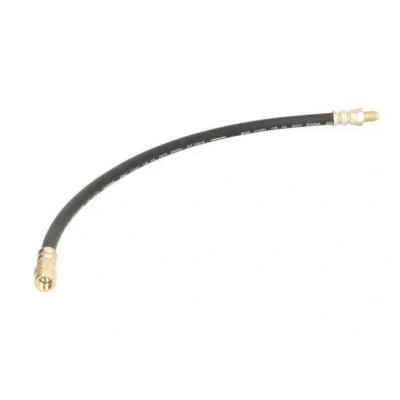 Bilde av ABE C80214ABE Bremseslange framaksel begge sider 415 M10x1 internal BMW: 5 Touring, Sedan