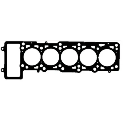 Bilde av JP GROUP 1119309700 Toppakning metallagpakning VOLKSWAGEN: Multivan 5 (7HM, Transporter 5, Bus